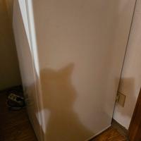 frigo (in garanzia) medio-poccolo