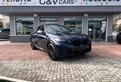 Bmw X6 M SPORT pro 352 CV SOSPENSIONI TETTO HEAD U