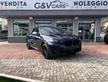 Bmw X6 M SPORT pro 352 CV SOSPENSIONI TETTO HEAD U