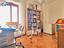 Immagine 27