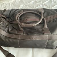 Borsone da viaggio pineider