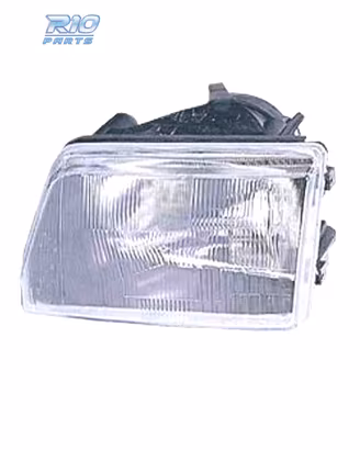 FARO SINISTRO FIAT CINQUECENTO 92-98