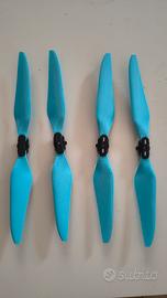 Eliche master airscrew stealth Mavic 3