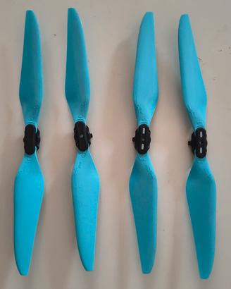 Eliche master airscrew stealth Mavic 3