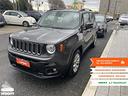 jeep-renegade-renegade-1-4-multiair-longitude