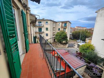 Appartamento di 79 m² con 3 locali a Firenze