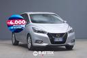 nissan-micra-v-2017-micra-1-0-n-connecta-100cv-xtr