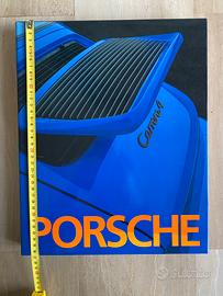 Porsche  L. Lewis