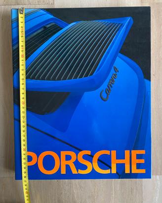 Porsche  L. Lewis