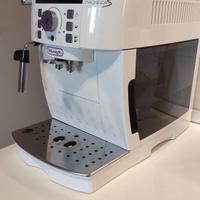  De longhi MAGNIFICA s ANCORA IN 