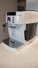  De longhi MAGNIFICA s ANCORA IN 