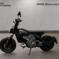 BMW CE 02 4kw Abs