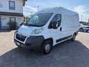 citroen-jumper-35-2-2-hdi-130-pm-tm-furgone