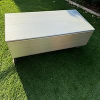 Cassettiera design DEPADOVA