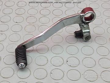LEVA CAMBIO SUZUKI GSF 600 1996 1999 BANDIT 1997 1