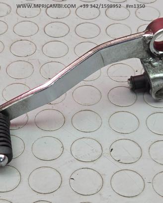 LEVA CAMBIO SUZUKI GSF 600 1996 1999 BANDIT 1997 1