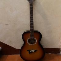 Chitarra classica