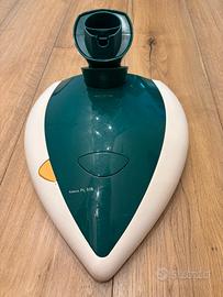 Lucidatrice VORWERK KOBOLD PL 515