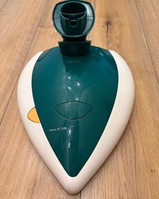 Lucidatrice VORWERK KOBOLD PL 515