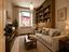Immagine 9