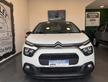 Citroen C3 1.2 puretech Shine s&s 110cv eat6 my20