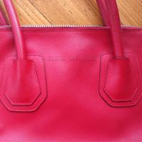 Borsa Flavio Castellani