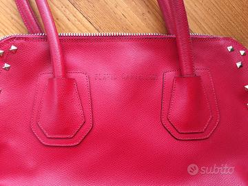 Borsa Flavio Castellani