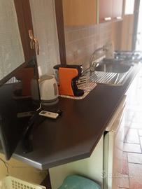 Prenotazioni Aperte-posto macchina incluso