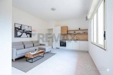 Appartamento - Capoterra