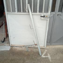 protezioni antinfortunistiche per tetti