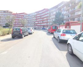 BOX A BRINDISI