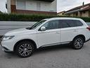 mitsubishi-outlander-2-2-di-d-4wd-instyle-plus-sda