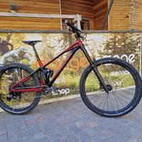 MTB Mondraker Superfoxy Tg. M (M2302M)