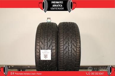 2 Gomme 225 45 R 18 Orium al 85% SPED GRATIS