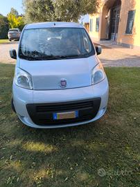 auto Qubo 