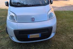 auto Qubo 