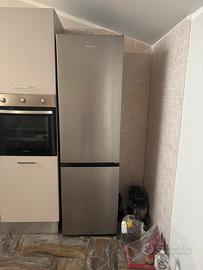 Mobili per casa come nuovi