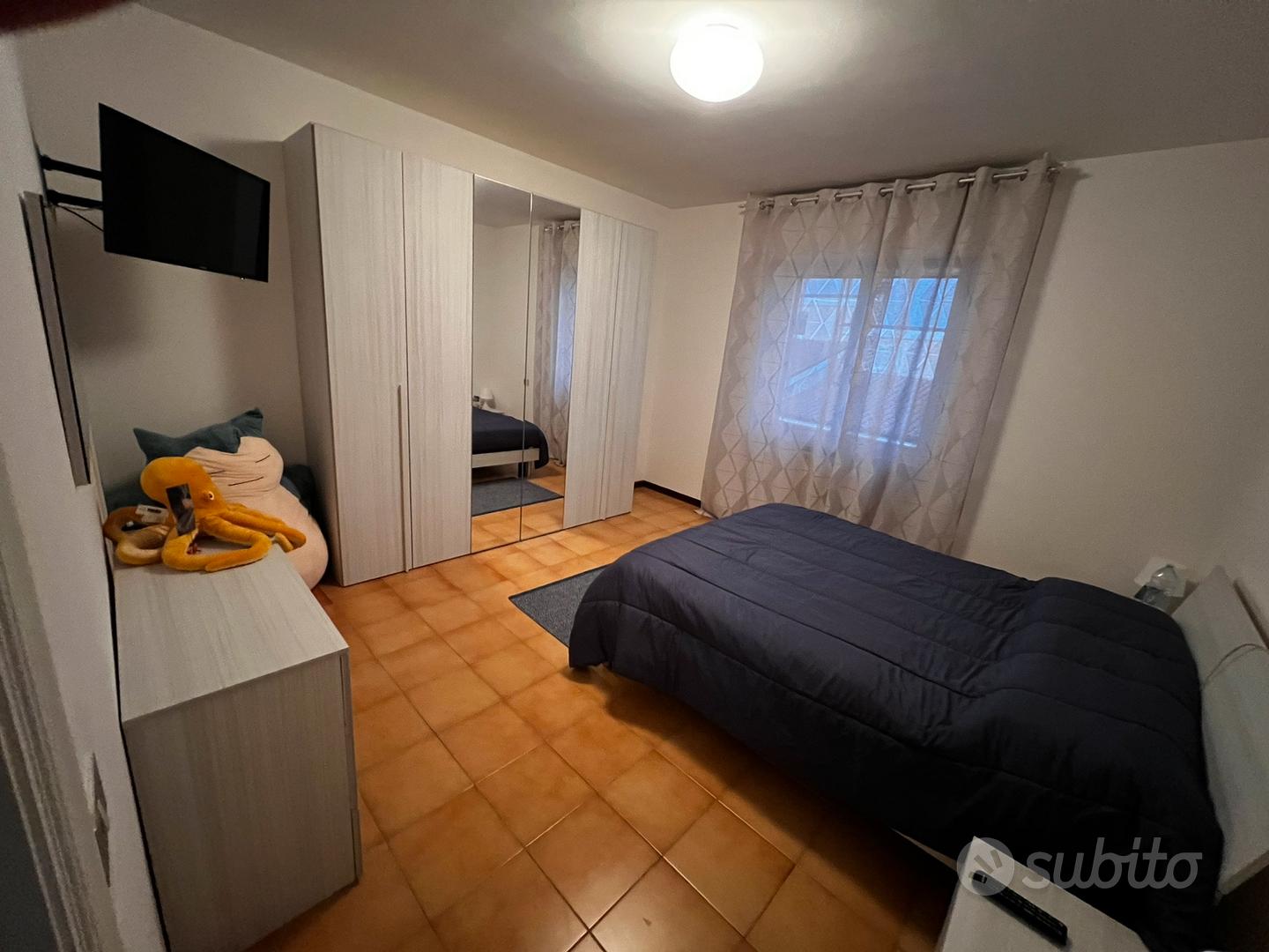 Apartment in Nereto, Teramo - Vista 5