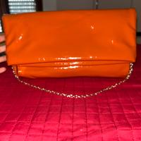 Borsa elegante marca NALI!!!