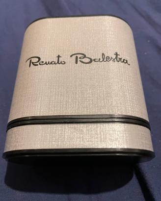 Orologio Renato Balestra