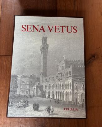 Sena vetus