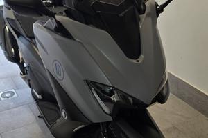 Tmax 560