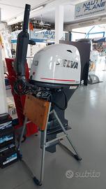 Selva Dorado 40XSR nuovo super prezzo