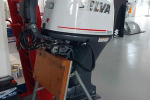 Selva Dorado 40XSR nuovo super prezzo