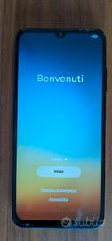 Samsung Galaxy A05s SM-A057F/DS