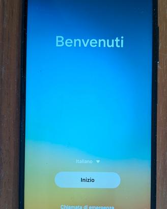 Samsung Galaxy A05s SM-A057F/DS