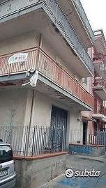 4 vani zona ciaculli/chiavelli