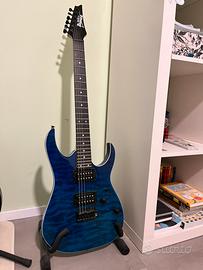 Chitarra elettrica