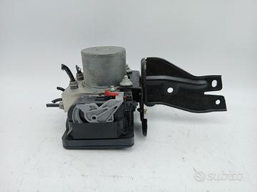 Centralina modulo ABS VOLKSWAGEN POLO V (6R1) '14