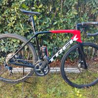 Trek Emonda SL6 Pro